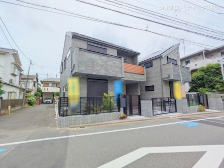 nOώʐ^@Be(2025-06-09)