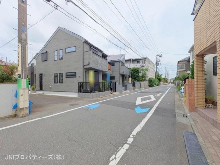 nOώʐ^@Be(2025-06-09)