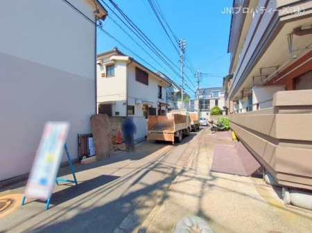 ̑@Be(2025-06-18)