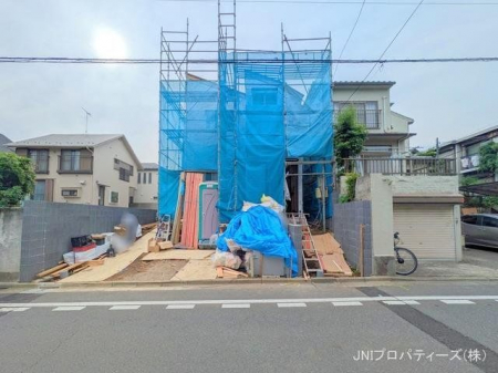 nOώʐ^@Be(2025-05-22)