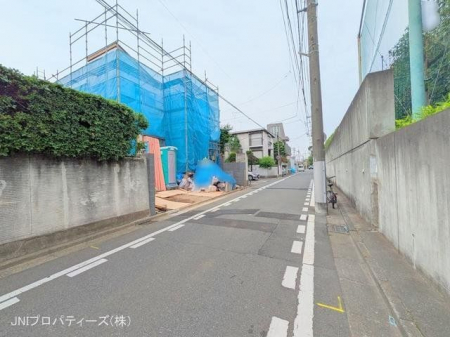 nOώʐ^@Be(2025-05-22)