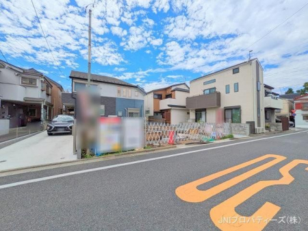 nOώʐ^@Be(2025-06-04)