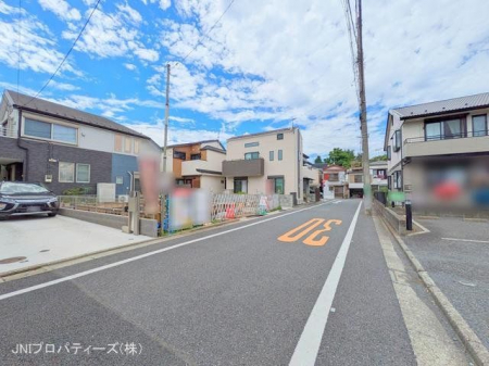 nOώʐ^@Be(2025-06-04)