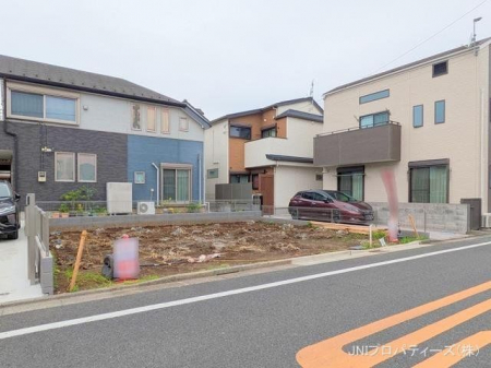 ̑@Be(2025-05-19)