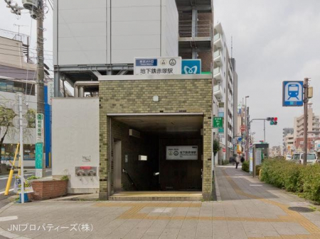 ӊ@gunSԒˁvw@800m
