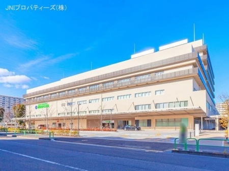 ӊ@nua@@1090m