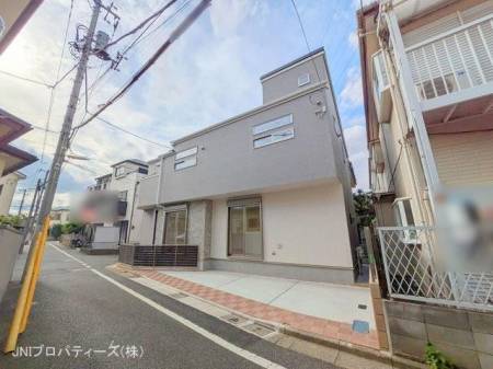 nOώʐ^@Be(2025-06-02)