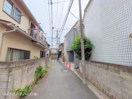 nOώʐ^@Be(2025-05-16)