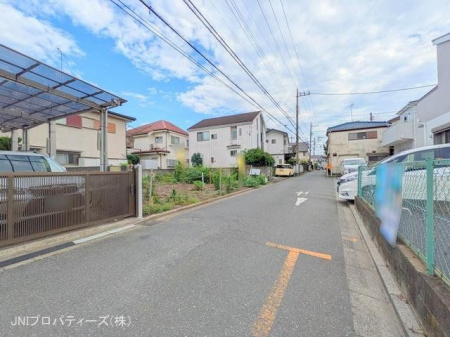 nynʐ^@Be(2025-06-16)