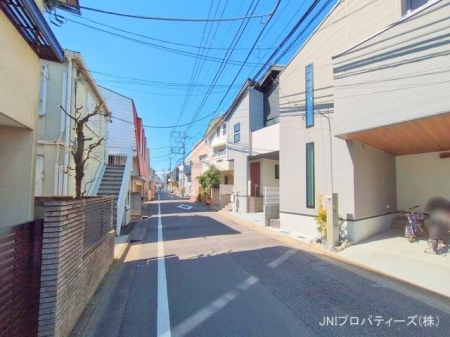 nOώʐ^@Be(2025-03-07)