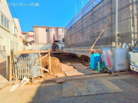 ̑@Be(2024-11-19)