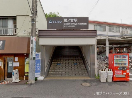 ӊ@Sum{vw@850m