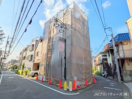 nOώʐ^@Be(2025-06-20)