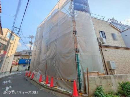 nOώʐ^@Be(2025-06-20)
