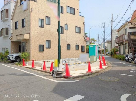 ̑@Be(2025-05-29)