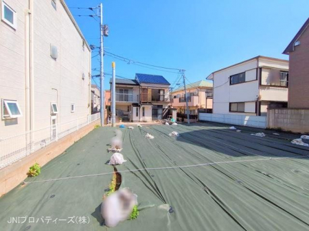 nynʐ^@Be(2025-06-18)