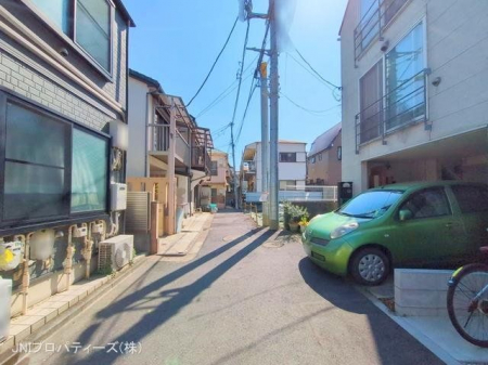 nynʐ^@Be(2025-06-18)