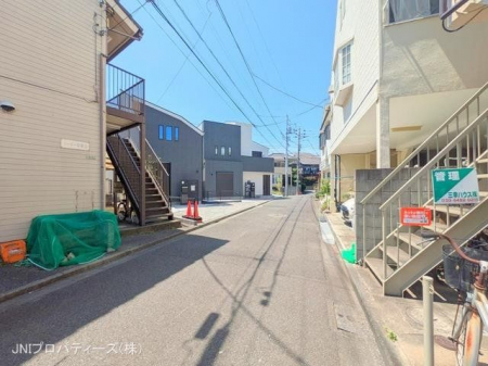 nOώʐ^@Be(2025-06-19)