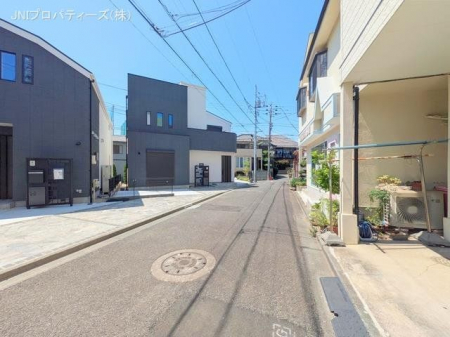 nOώʐ^@Be(2025-06-19)