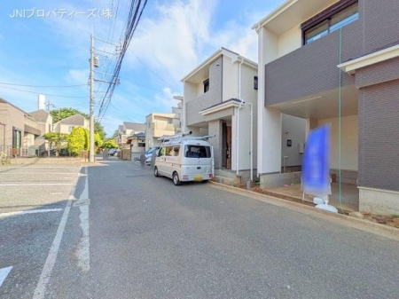 nOώʐ^@Be(2025-05-28)