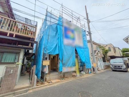nOώʐ^@Be(2025-06-09)