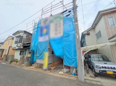 nOώʐ^@Be(2025-06-09)