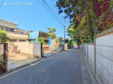 nOώʐ^@Be(2025-06-18)