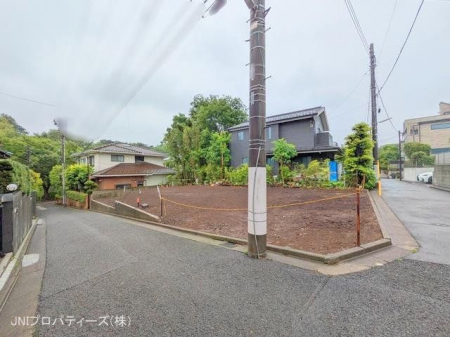nynʐ^@Be(2025-05-30)