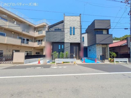 nOώʐ^@Be(2025-06-18)