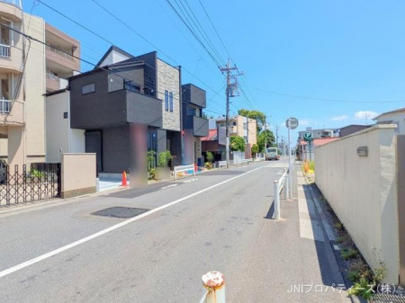 nOώʐ^@Be(2025-06-18)