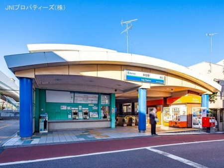 ӊ@Su䉬vw@640m