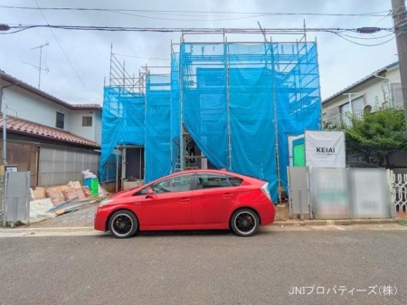 nOώʐ^@Be(2025-06-24)
