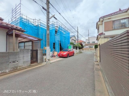nOώʐ^@Be(2025-06-24)