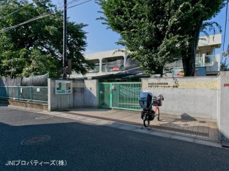 ӊ@{Oۈ牀@540m
