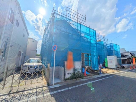nOώʐ^@Be(2025-06-18)