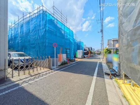 nOώʐ^@Be(2025-06-18)