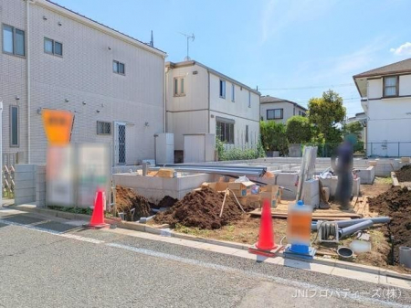 ̑@Be(2025-05-28)