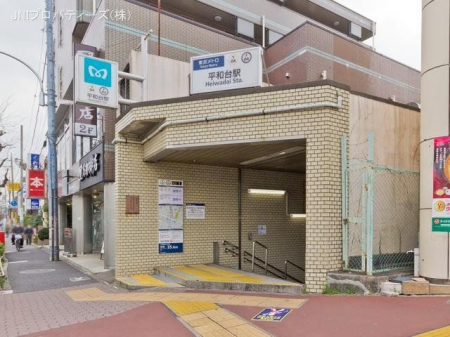 ӊ@guavw@1040m