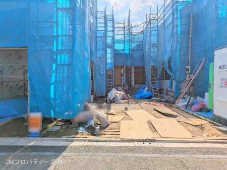 nOώʐ^@Be(2025-06-18)