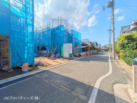 nOώʐ^@Be(2025-06-18)
