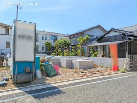 ̑@Be(2025-05-28)
