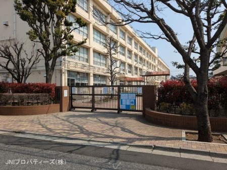 ӊ@n旧nwZ@850m
