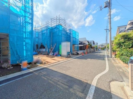 nOώʐ^@Be(2025-06-18)