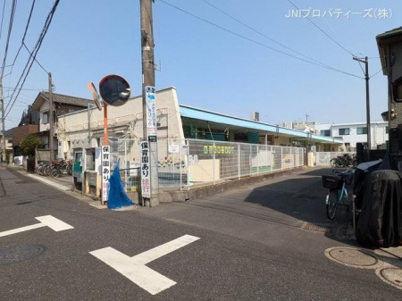ӊ@nua@@2510m
