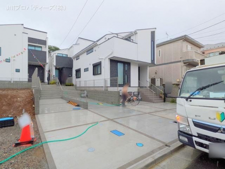 nOώʐ^@Be(2025-06-25)