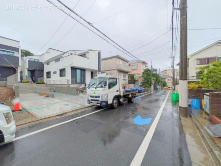 nOώʐ^@Be(2025-06-25)
