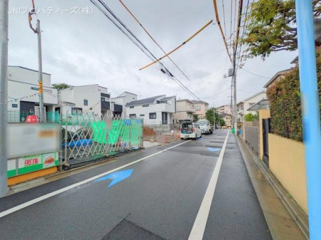 nOώʐ^@Be(2025-06-25)