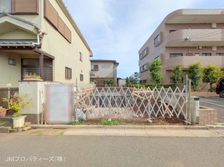nOώʐ^@Be(2025-07-17)