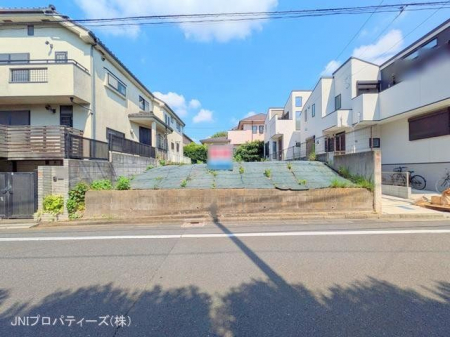nynʐ^@Be(2025-07-22)