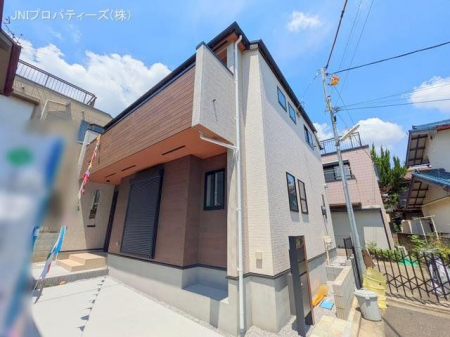 nOώʐ^@Be(2025-07-22)